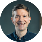Profilbild von Nils Bremann -Kundenstimmen zu seomattaers