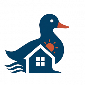 Logog von Energieberatung Windolph