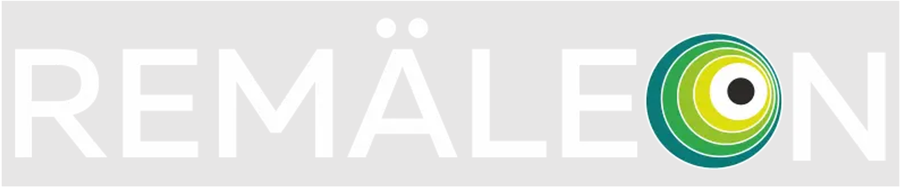 Logo von Remaeleon
